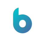 bloggerHub logo